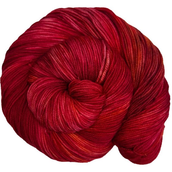 Wonderland Mary Ann Sock