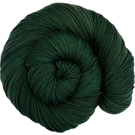 Wonderland Mary Ann Sock