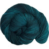 Wonderland Mary Ann Sock