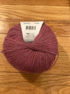 Lang Alpaca Soxx