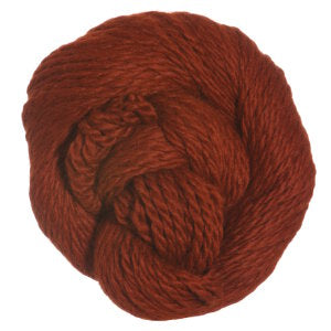 Cascade Baby Alpaca Chunky