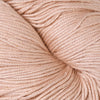 Berroco Modern Cotton DK