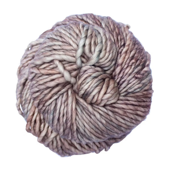 Malabrigo Noventa