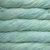 Malabrigo Rios