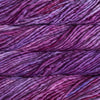 Malabrigo Rasta