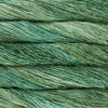 Malabrigo Washted