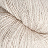 Cascade Ecological Wool