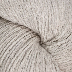 Cascade Ecological Wool