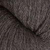 Cascade Ecological Wool