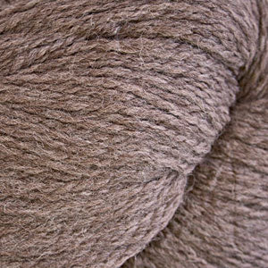 Cascade Ecological Wool