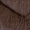 Cascade Ecological Wool