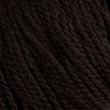 Cascade Ecological Wool