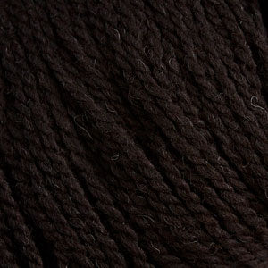 Cascade Ecological Wool