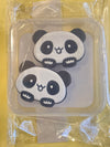Needle Toppers