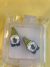 Needle Toppers