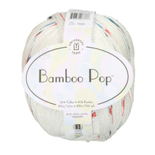  Universal Yarn Bamboo Pop Dots