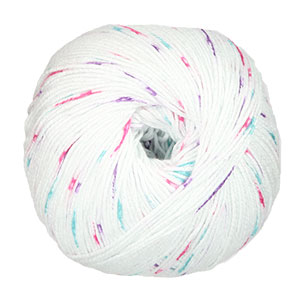 Universal Yarn Bamboo Pop Dots