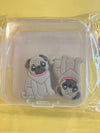 Needle Toppers
