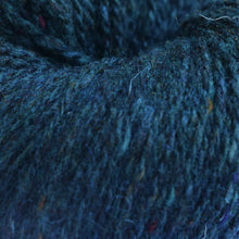  Darnie Tweed by Studio Donegal