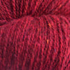 Darnie Tweed by Studio Donegal