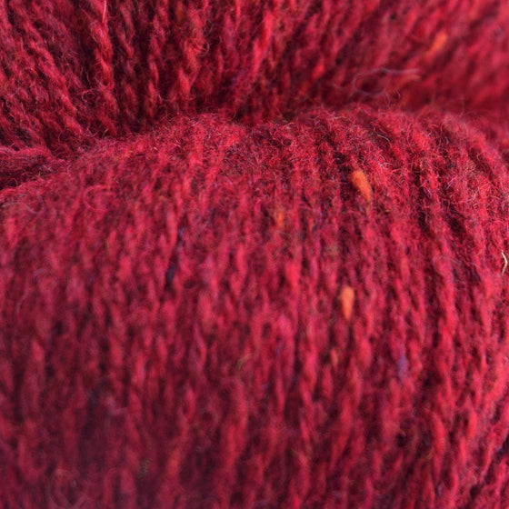 Darnie Tweed by Studio Donegal