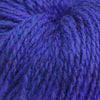 Darnie Tweed by Studio Donegal