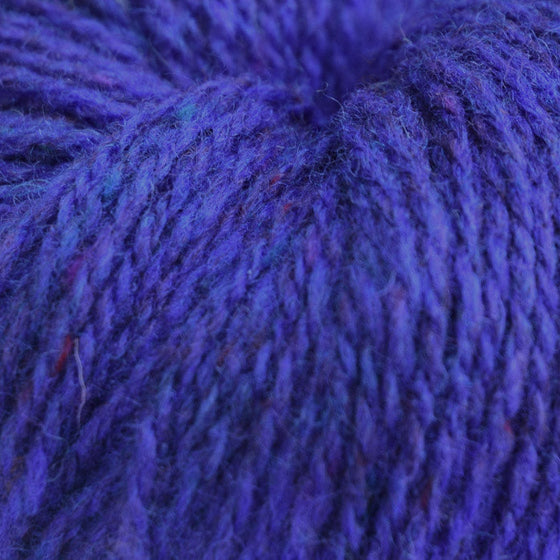 Darnie Tweed by Studio Donegal