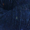 Darnie Tweed by Studio Donegal