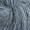 Darnie Tweed by Studio Donegal