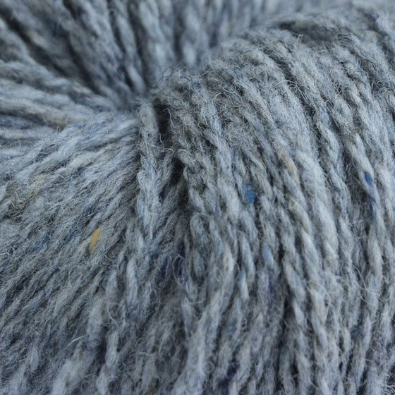 Darnie Tweed by Studio Donegal