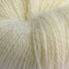 Darnie Tweed by Studio Donegal