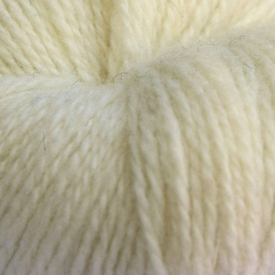 Darnie Tweed by Studio Donegal