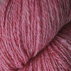 Darnie Tweed by Studio Donegal