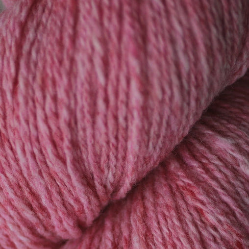 Darnie Tweed by Studio Donegal