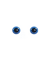 Circulo Amigurumi Eyes