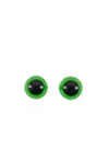 Circulo Amigurumi Eyes