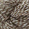 Cascade Ecological Wool