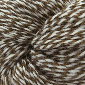 Cascade Ecological Wool