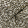 Cascade Ecological Wool