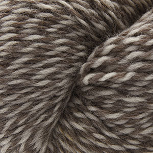 Cascade Ecological Wool