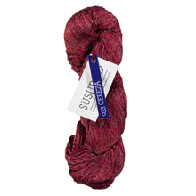  Malabrigo Susurro