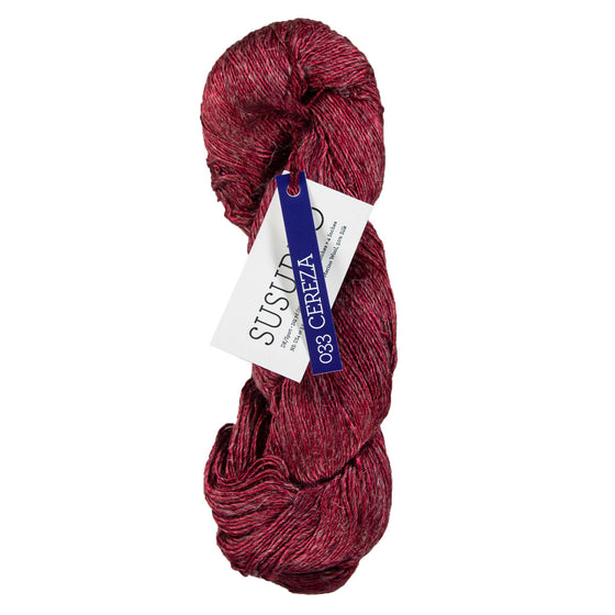 Malabrigo Susurro