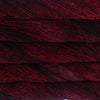Malabrigo Washted