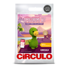Circulo Amigurumi Kits