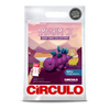 Circulo Amigurumi Kits