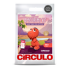 Circulo Amigurumi Kits