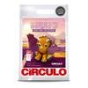 Circulo Amigurumi Kits