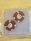 Needle Toppers