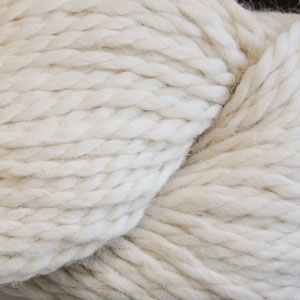 Cascade Baby Alpaca Chunky