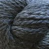 Cascade Baby Alpaca Chunky